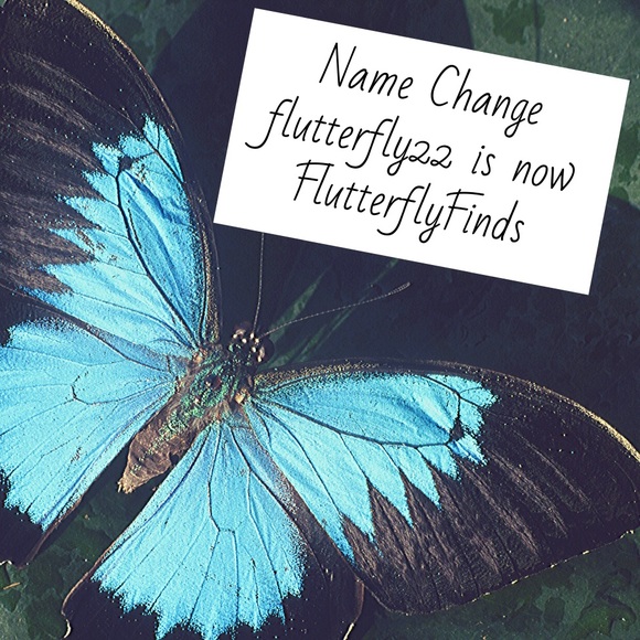 Meet your Posher, Tracey - Picture 3 of 8